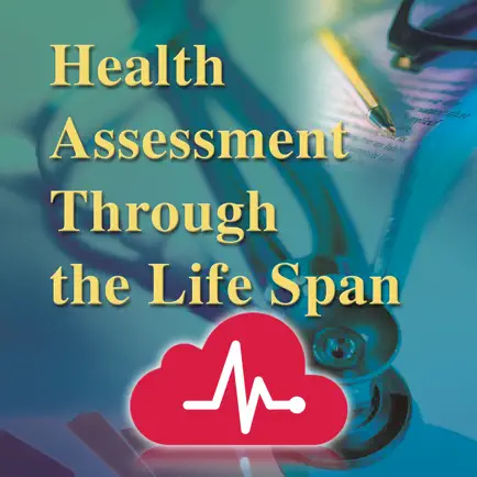 Health Assment Thru Life Span Читы