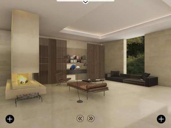 Screenshot #6 pour Levantina Stone Experience