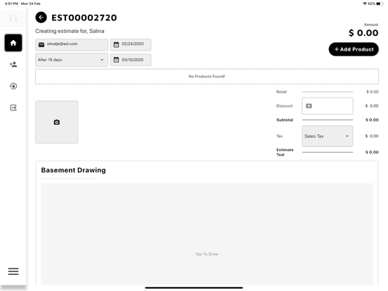 Screenshot #5 pour Grate App Pro
