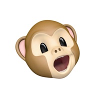 Animoji Avis