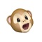 Animoji