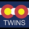 COTWINS icon