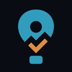 Ravel Trips Find travel plans