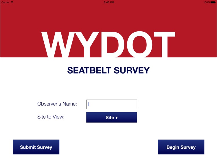 WyDOT