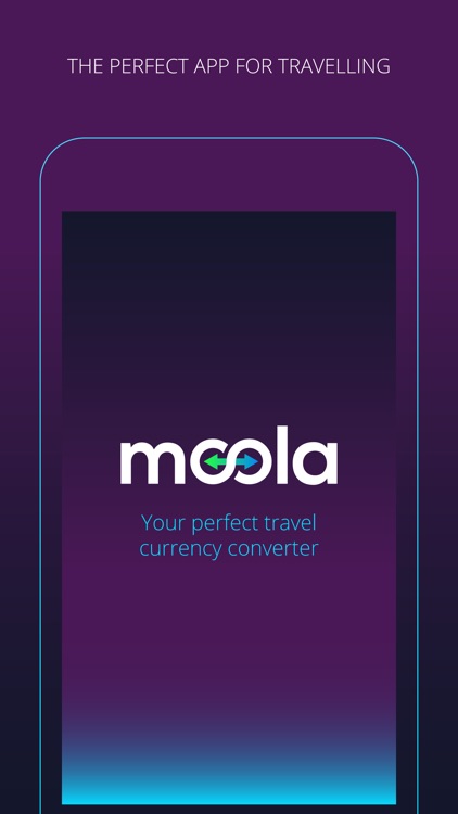 Moola Currency Exchange screenshot-4