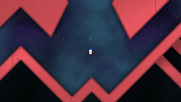 Pulstario screenshot-3