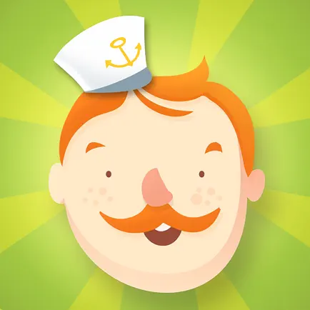 Sick Sailor Читы