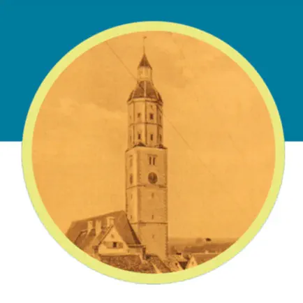 Stadt Langenau App Читы