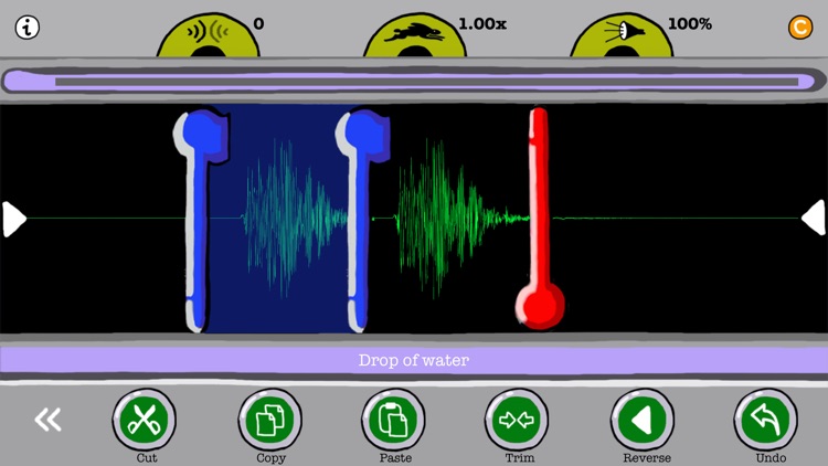 soundOscope