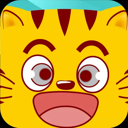 星猫乐园-早教启蒙课 Читы