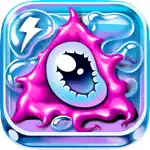 Doodle Creatures™ Alchemy App Negative Reviews