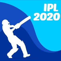 IPL Live 2020