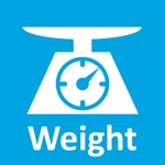 Download Weight Units Converter app