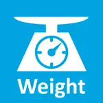 Weight Units Converter App Support