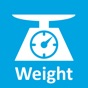 Weight Units Converter app download
