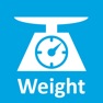 Get Weight Units Converter for iOS, iPhone, iPad Aso Report