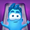Lifty! icon