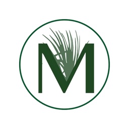 The Meadows Country Club