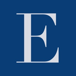 Ethic, a Wealth Bank, Mobile