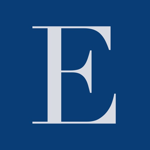 Ethic, a Wealth Bank, Mobile