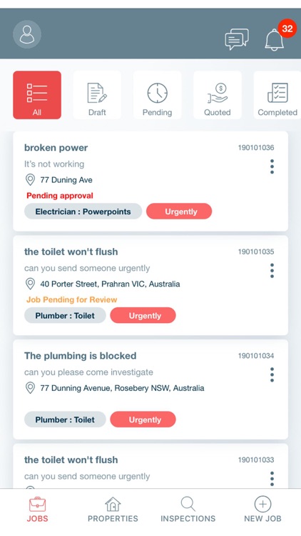 BA Simulation screenshot-5