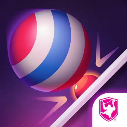 DingBall Читы