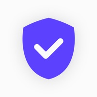 Blockify — Best Ad Blocker Reviews