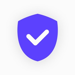 Blockify — Best Ad Blocker