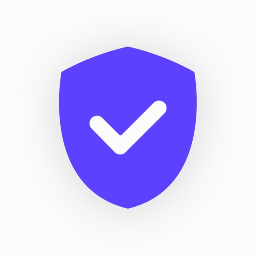 Blockify — Best Ad Blocker