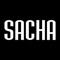 Sacha Cosmetics was founded 35 years ago in Trinidad and Tobago, one of the most cosmopolitan countries in the world