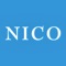 NICO App