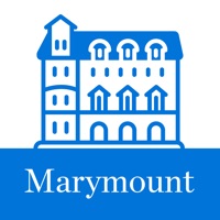 Marymount School of New York pour PC