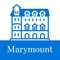 The Marymount School of New York app is a social communication application for students, faculty and alumni of Marymount School of New York
