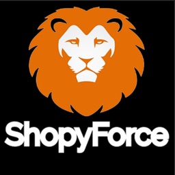 Shopyforce