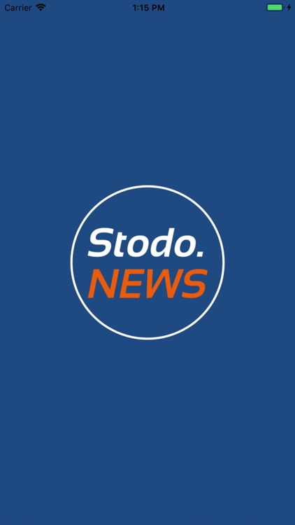 Stodo.NEWS