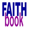 Faith Book App