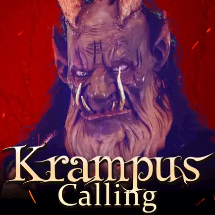 Krampus Calling Cheats