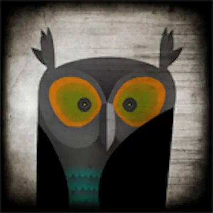 About Owls Читы