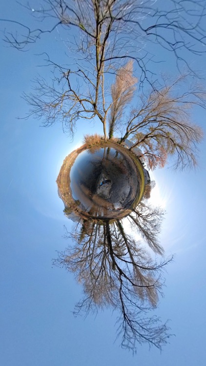 ReShoot 360 screenshot-6