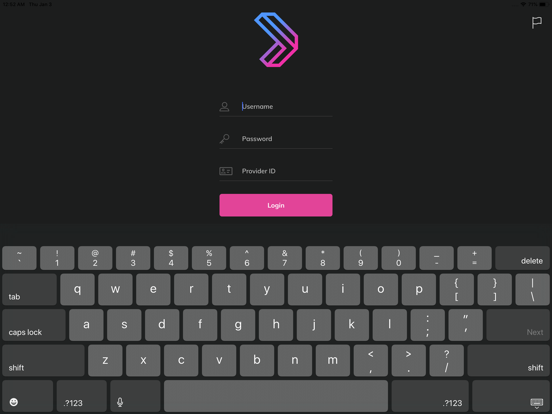 Screenshot #4 pour SmarTiVus