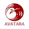 With the Avatara Pizza mobile app, ordering food for takeout has never been easier