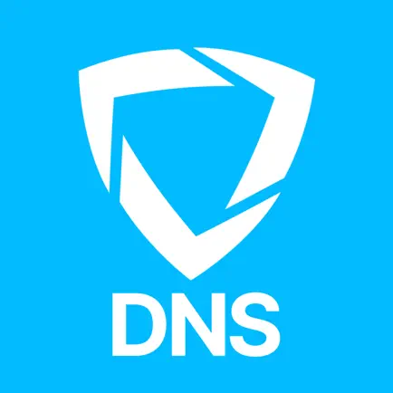 GoGuardian DNS App Cheats
