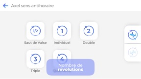 Capture d'écran