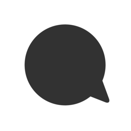 Portable Organizer Download