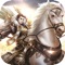 Simple operation, suitable for leisure and entertainment, the game uses a variety of current state-of-the-art technology, greatly enriching the performance of the game screen, a variety of play methods to take you to appreciate this unique new legendary world