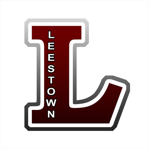 Leestown Middle School icon