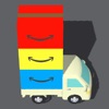 Stack＆Deliver icon