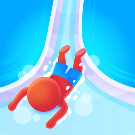 Aquapark Hills Cheats