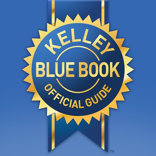 KBB.com-New & Used Car Prices