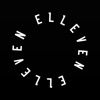 Elleven Club icon
